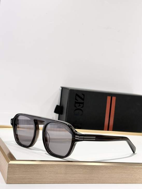 Picture of Zegna Sunglasses _SKUfw76225810fw